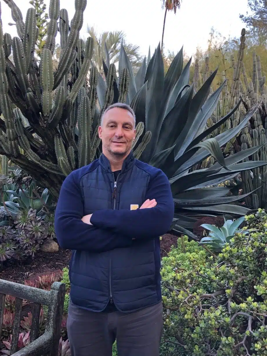 Terry Sonterre, founder of Derm Care Billing Consultants