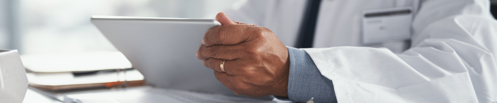 Claim Denial Management Services