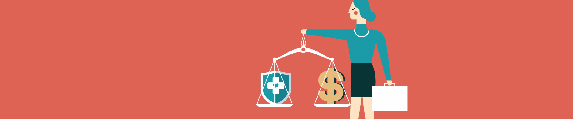 Dermatology Fee Schedule Analysis Services