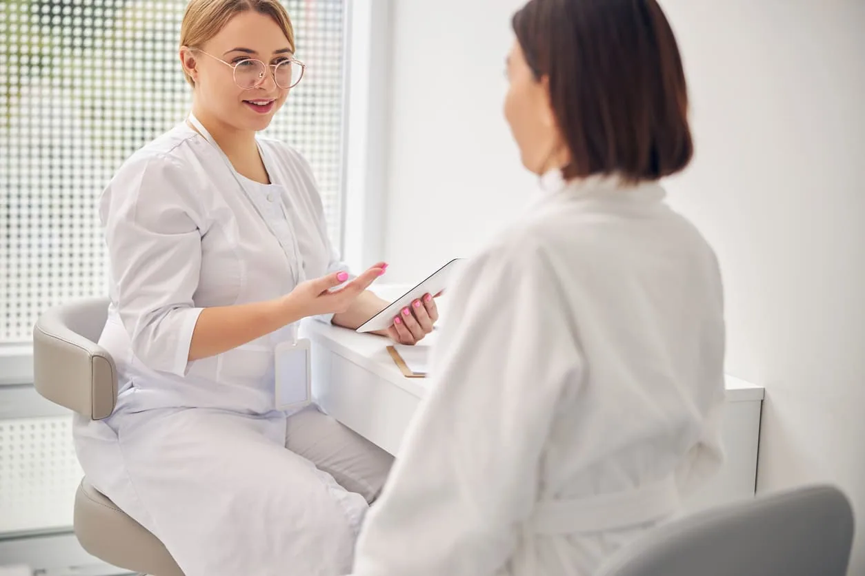 A Year of Real Complexity for Dermatology Billing