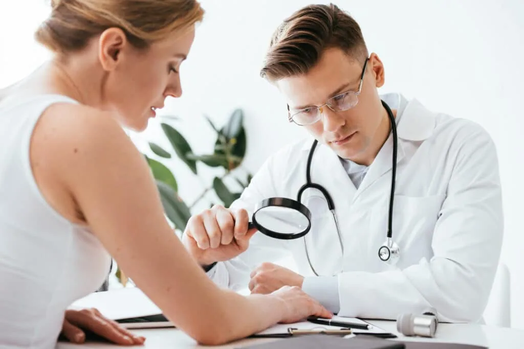 Compliance in Dermatology: A High-Stakes Landscape