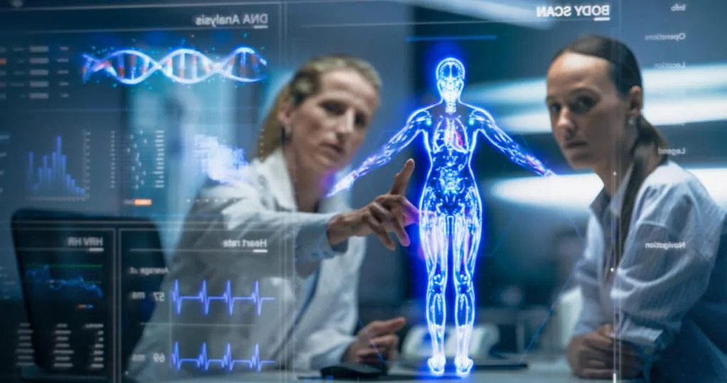 Technology Is Reshaping Dermatology Billing — But Not Replacing Expertise