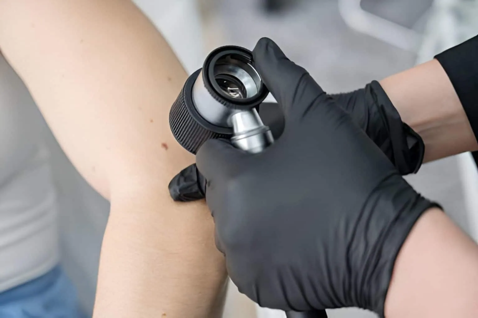The Importance of Insurance Verification in Dermatology Offices