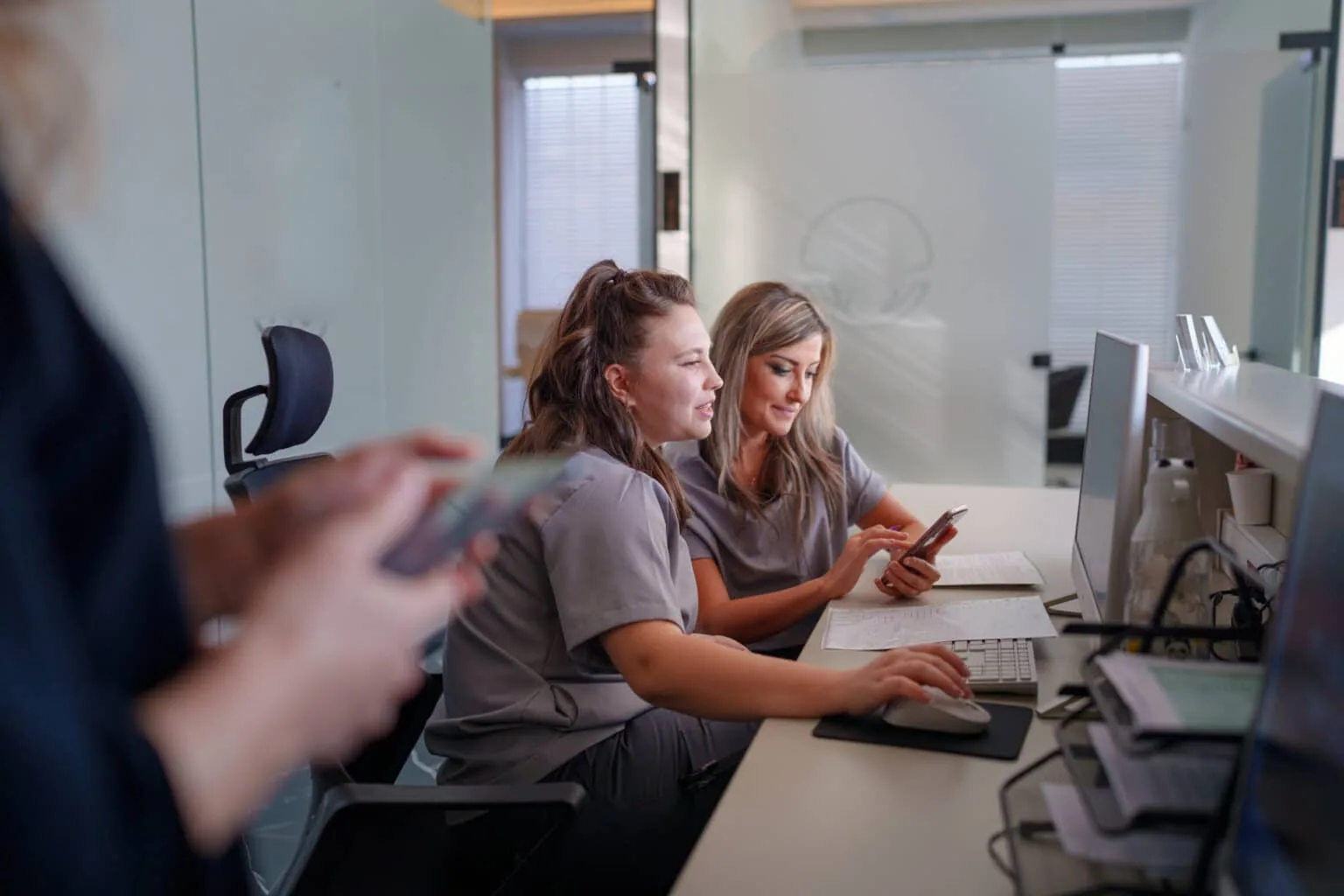 The Benefits of Outsourcing Dermatology Billing Services