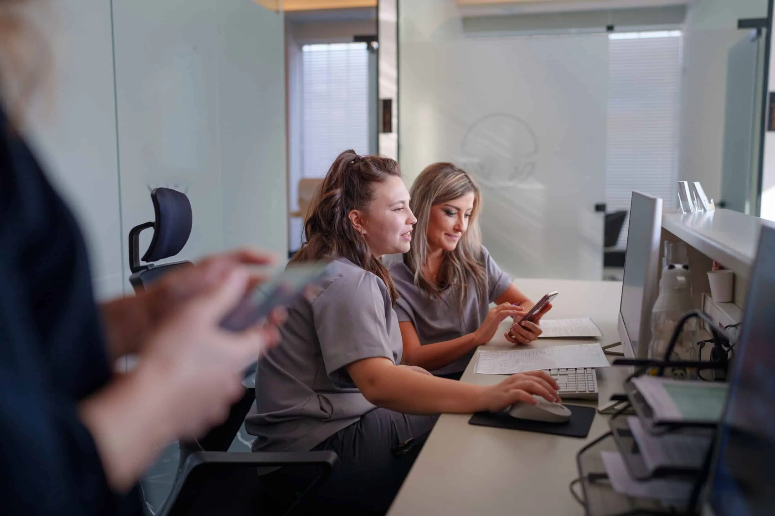 The Benefits of Outsourcing Dermatology Billing Services