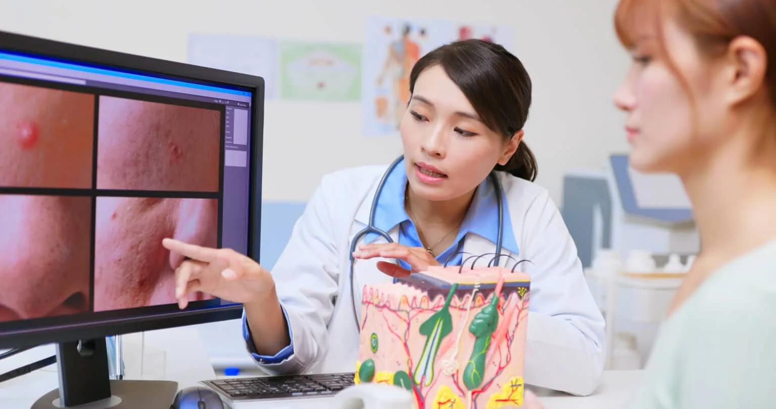 How Prior Authorizations Impact Dermatology Revenue