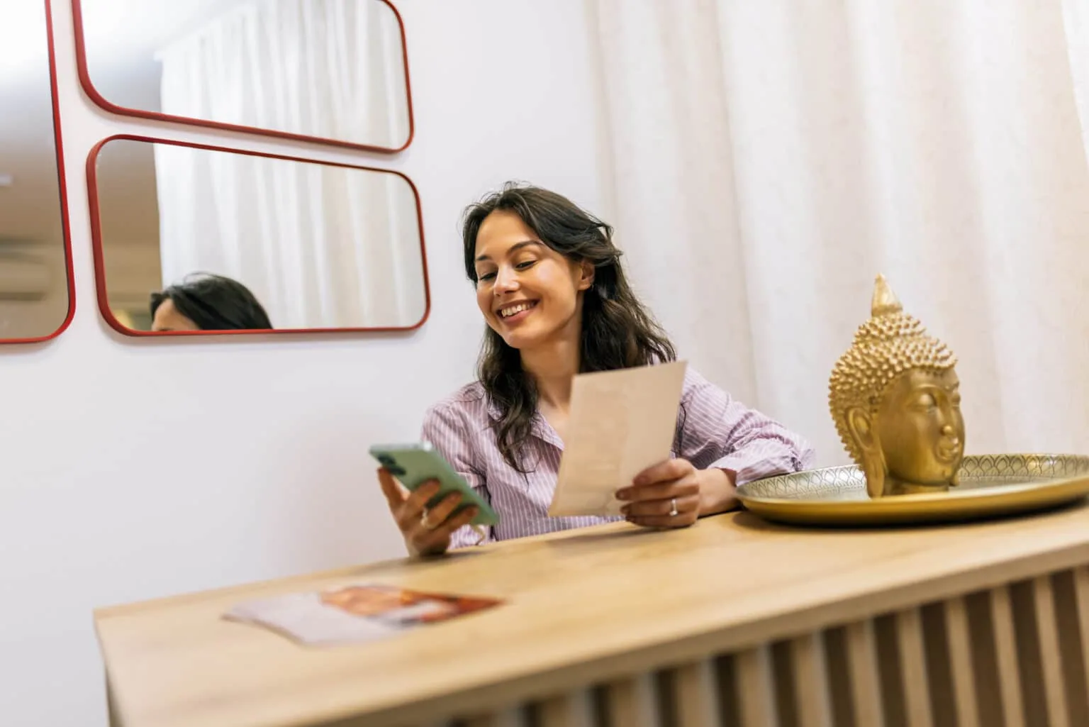 How to Prepare Your Dermatology Practice for Insurance Audits