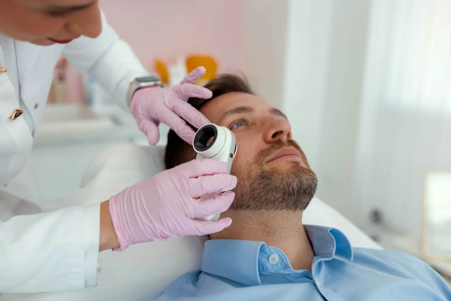 Best Practices for Managing Dermatology Claim Denials