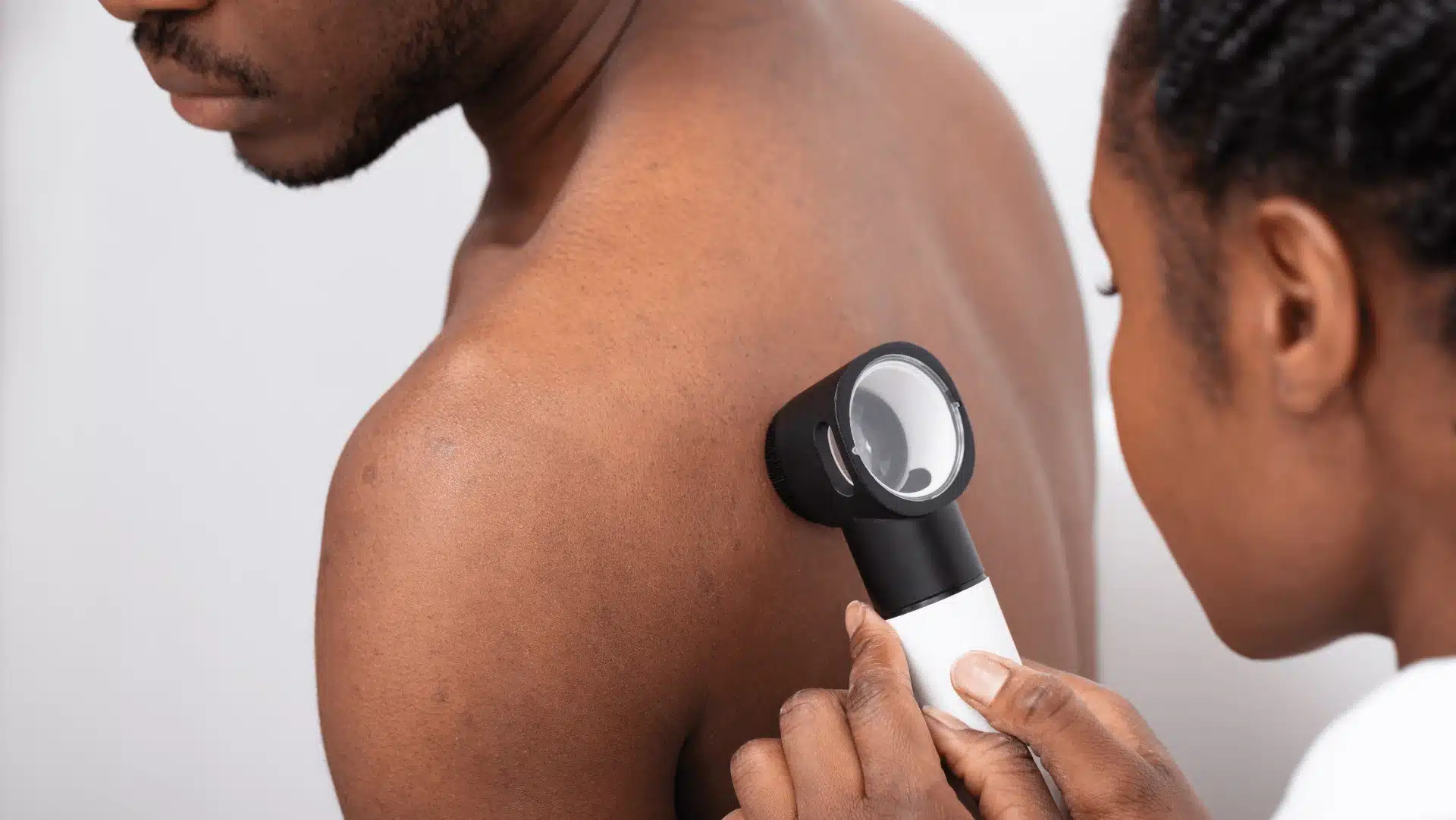 Derm Care Billing Consultants